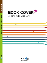 L-AL105