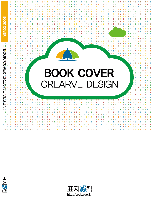 L-AL115