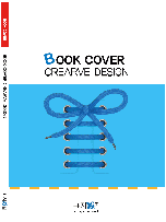 L-AL116