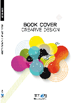 L-AL132